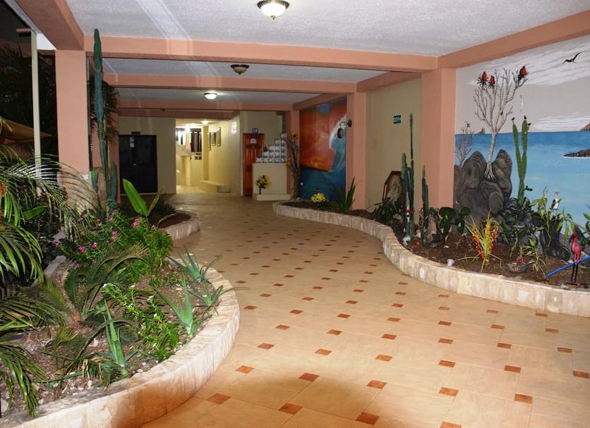 Other Photo