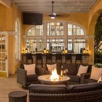 Crowne Plaza Phoenix - Chandler Golf Resort, An IHG Hotel