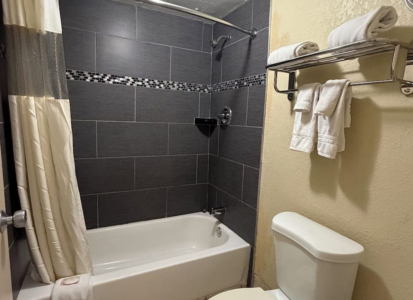Other Photo