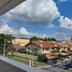 Outdoors view