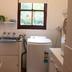 Laundry facility