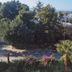 Outdoors view