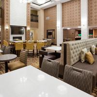 Homewood Suites by Hilton Sioux Falls