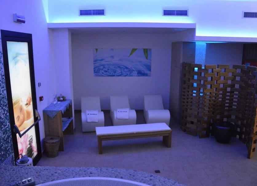 Other Photo