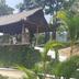 Outdoors view