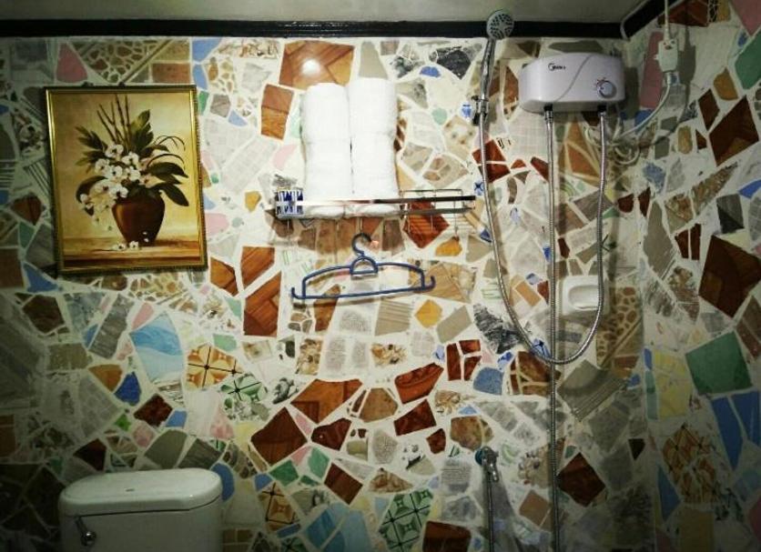 Other Photo
