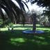 Outdoors view