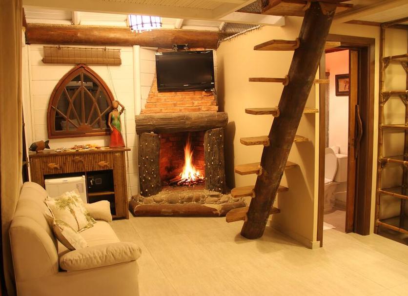 Other Photo