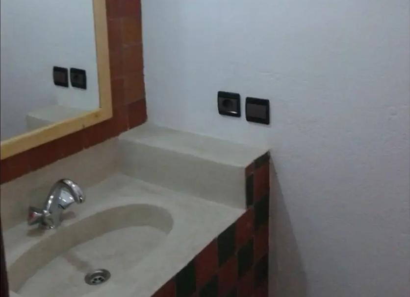 Other Photo