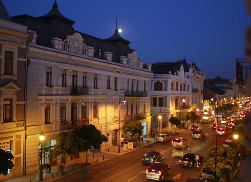 Other Photo