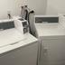 Laundry facility