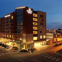 Hyatt Place Colorado Springs Downtown