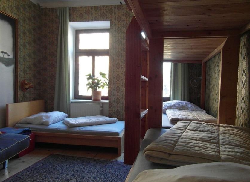 Other Photo