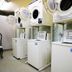Laundry facility