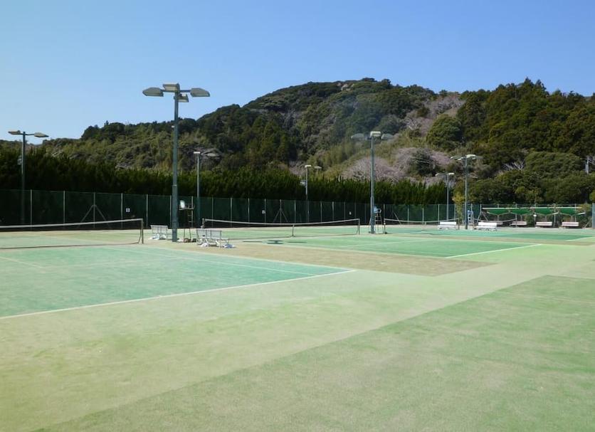 Other Photo