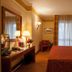 Hotel amenity