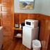 Laundry facility