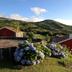 Outdoors view