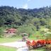 Outdoors view