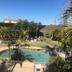Outdoors view