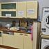 Laundry facility