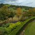 Outdoors view