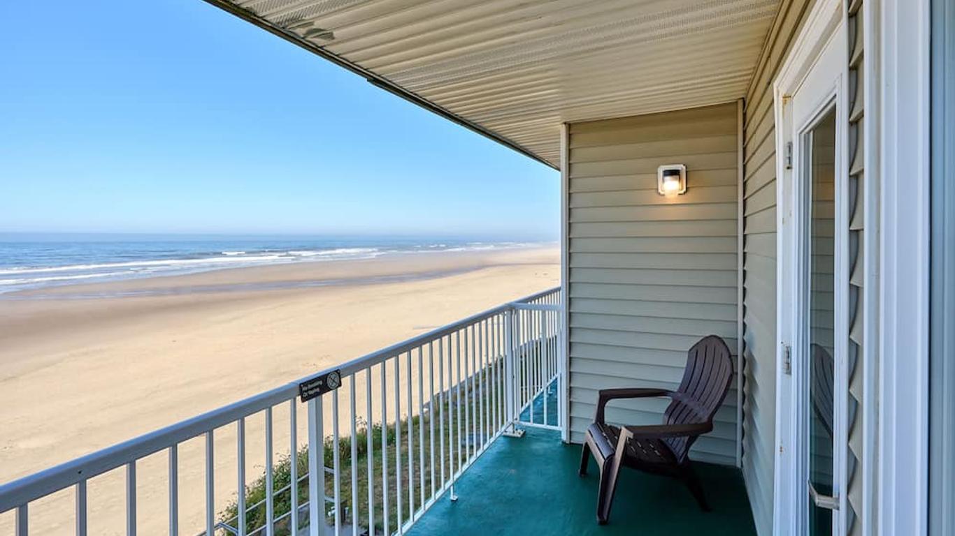 D Sands Rentals