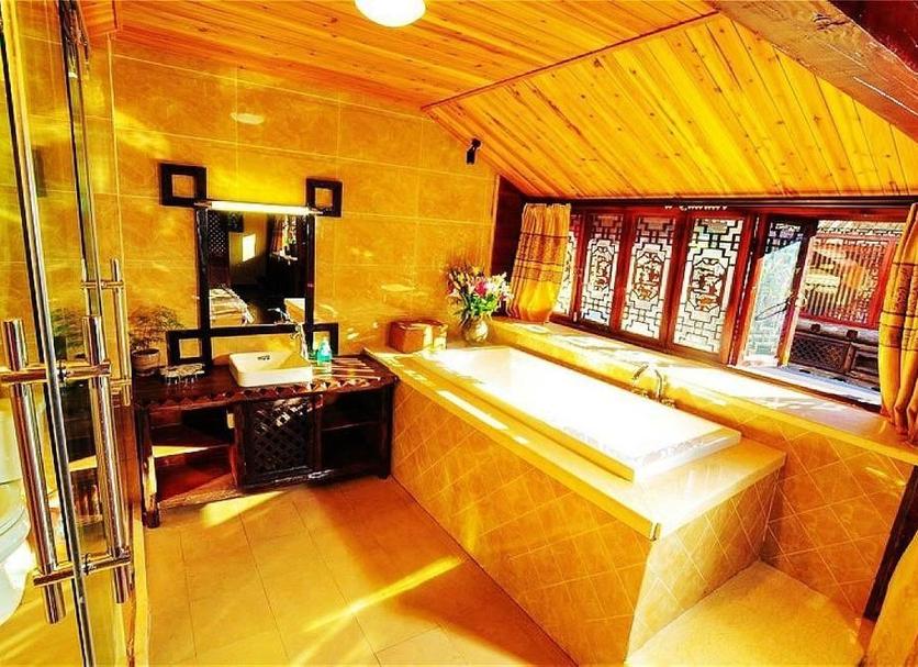 Other Photo