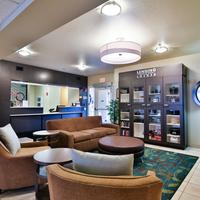 Candlewood Suites Bismarck