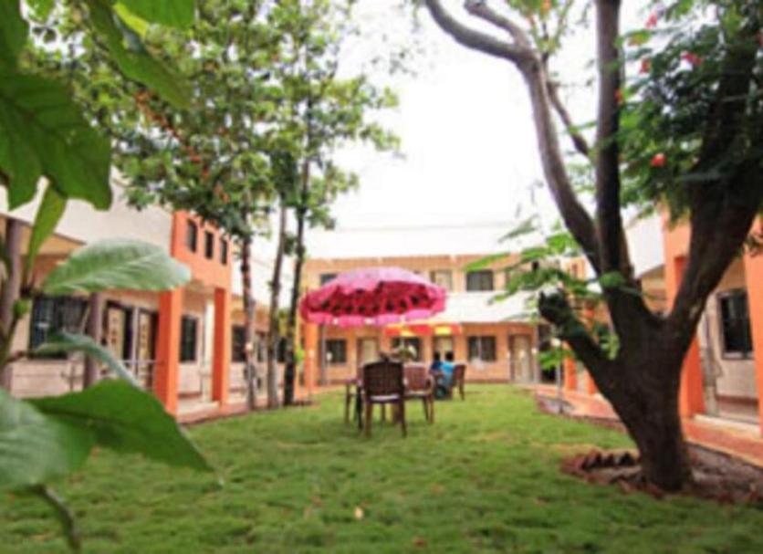Other Photo