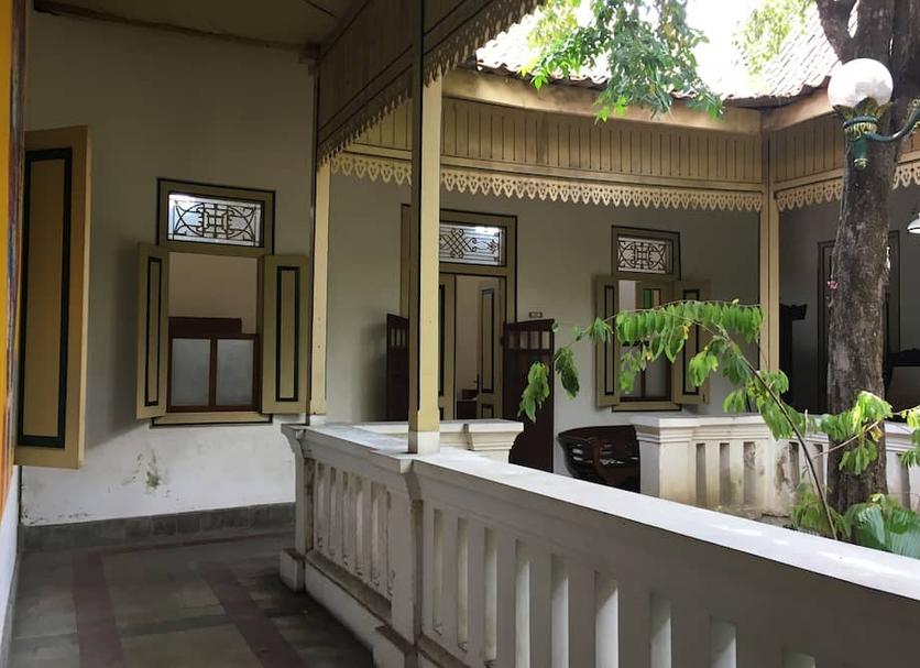 Other Photo