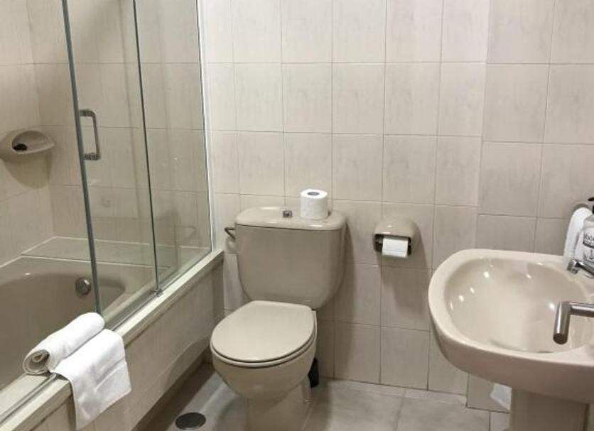 Other Photo