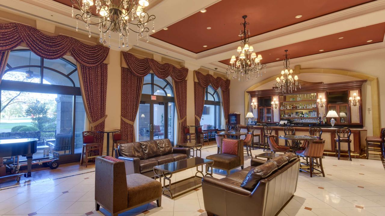 Belterra Casino Resort from 120. Florence Hotel Deals & Reviews KAYAK