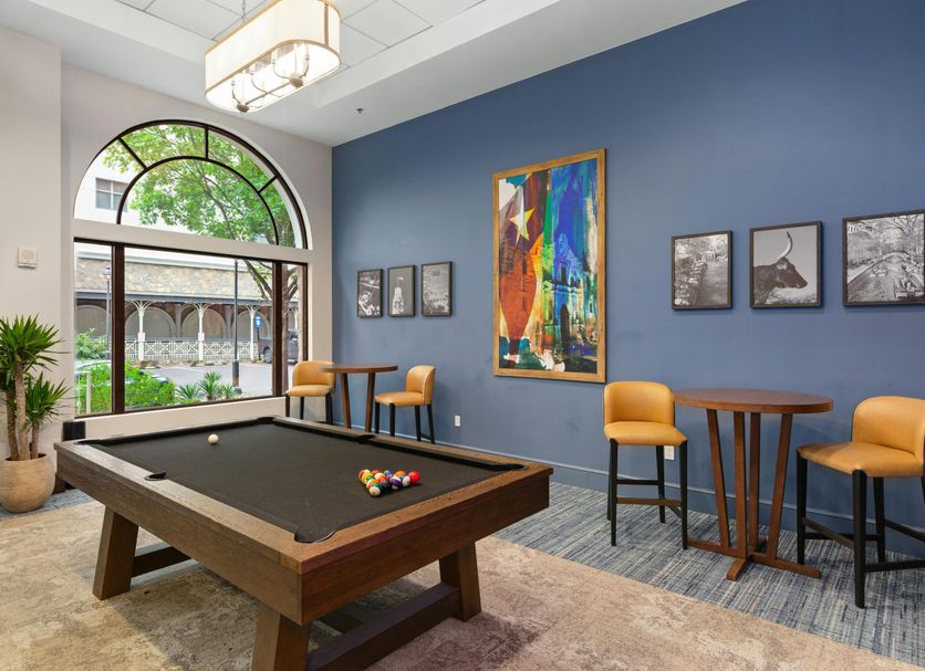 Hotel amenity Photo