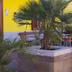 Outdoors view