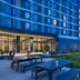 Hotel amenity