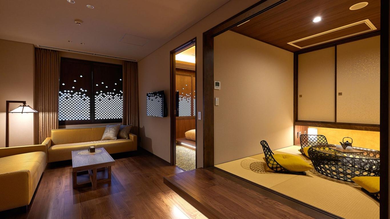 Minn Kanazawa