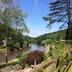 Outdoors view