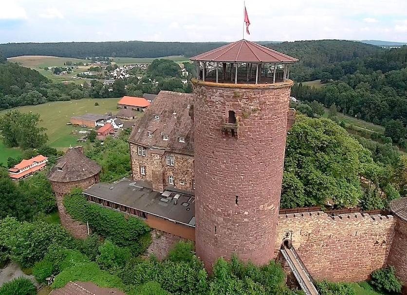 Other Photo