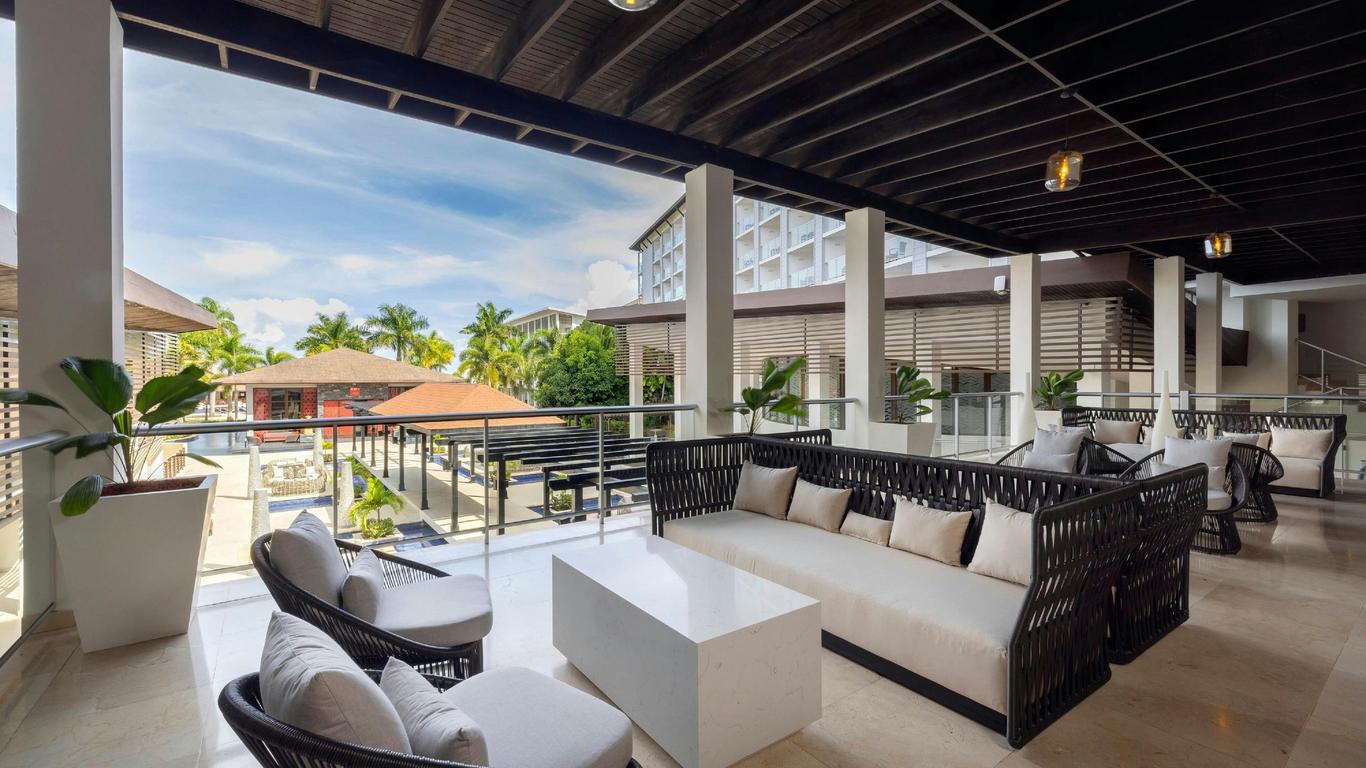 Hideaway at Royalton Blue Waters, An Autograph Collection all-Inclusive Resort - Adults Only