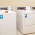 Laundry facility