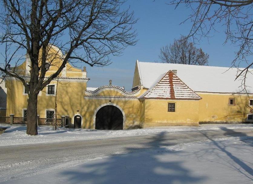 Other Photo
