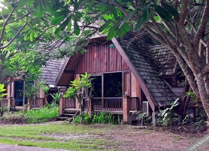 Other Photo