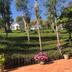 Outdoors view