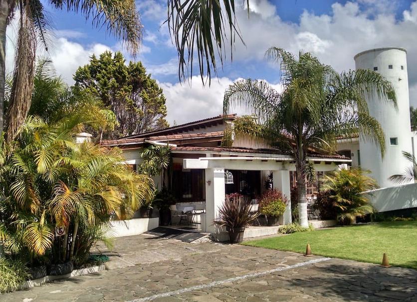 Other Photo