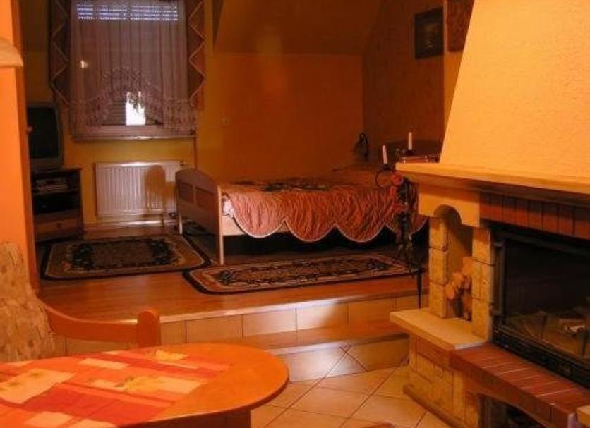 Other Photo