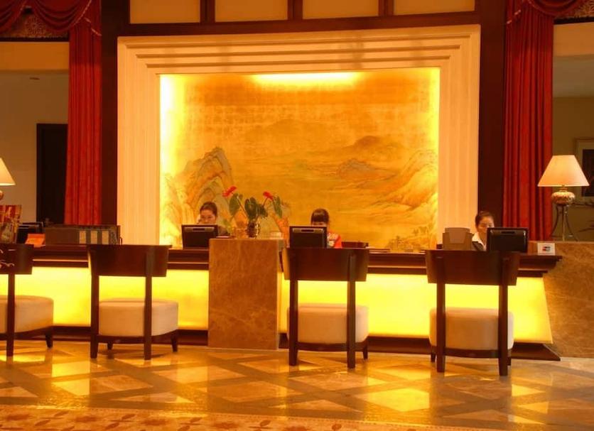 Other Photo