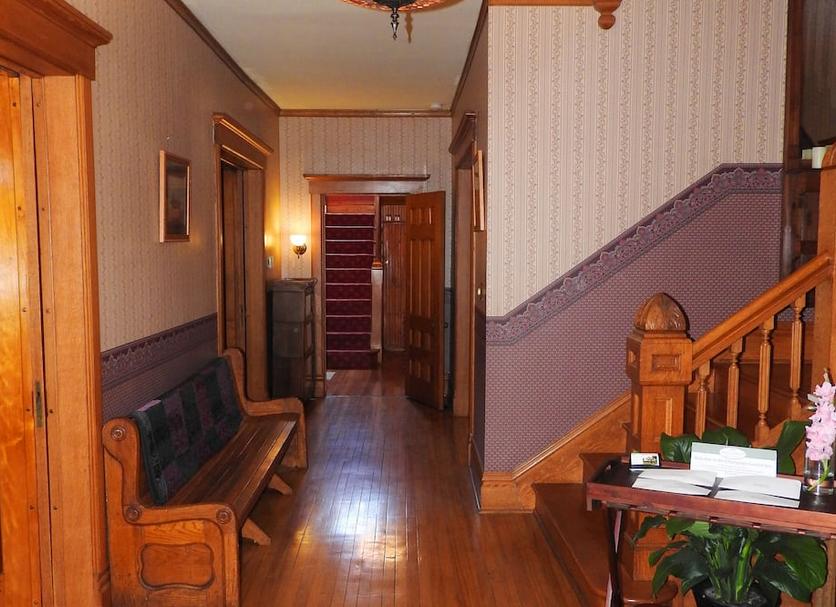 Other Photo
