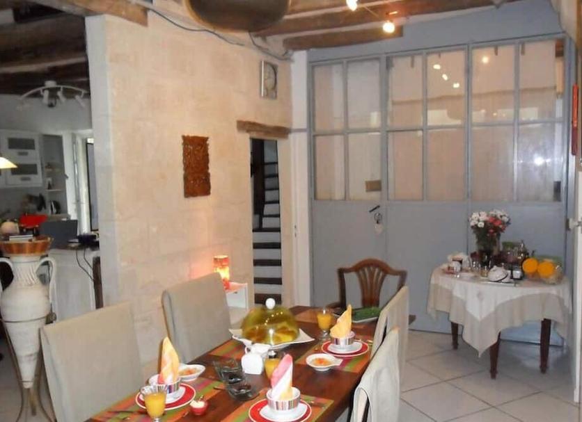 Other Photo