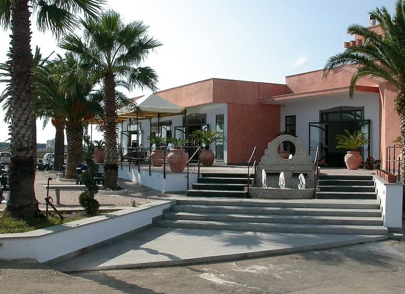 Other Photo